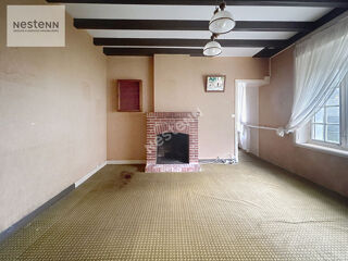  Maison � vendre 5 pi�ces 113 m�