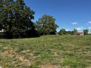  Terrain à vendre 1150 m²