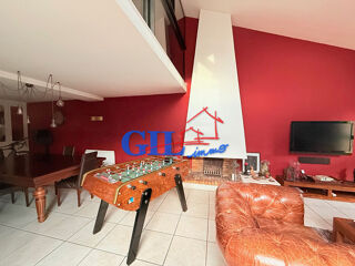  Maison � vendre 7 pi�ces 122 m�