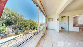  Maison à vendre 5 pièces 114 m²
