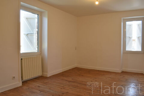  Maison � louer 6 pi�ces 141 m�