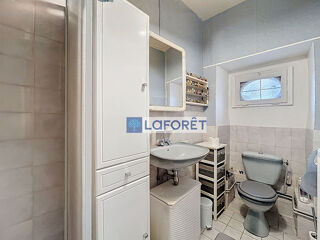  Maison � vendre 4 pi�ces 85 m�