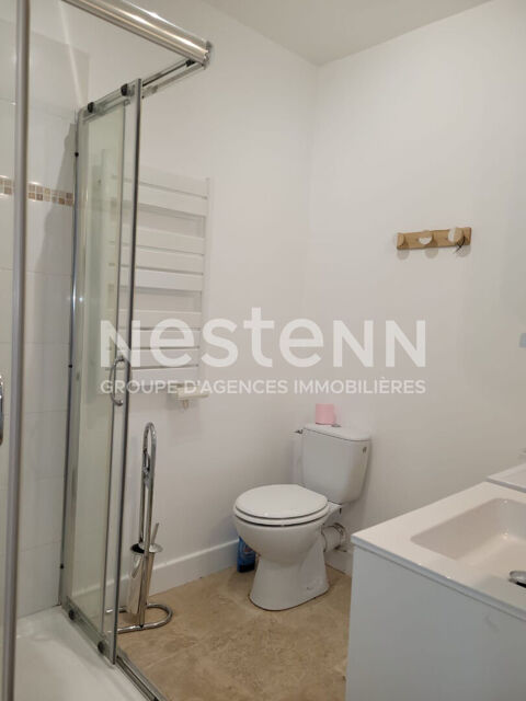  Appartement � louer 2 pi�ces 40 m�