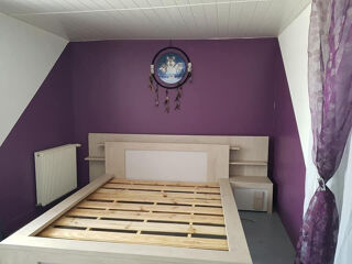  Maison à vendre 7 pièces 174 m²