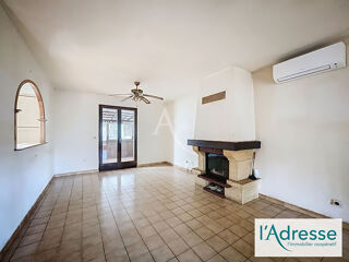  Maison � vendre 5 pi�ces 104 m�