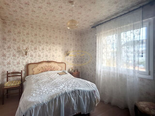  Maison � vendre 7 pi�ces 163 m�