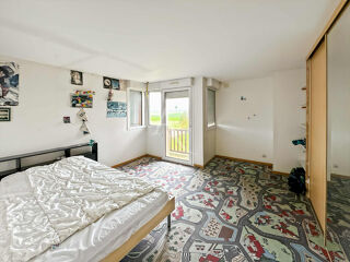  Maison � vendre 12 pi�ces 320 m�