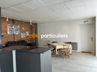  Maison  vendre 3 pices 95 m