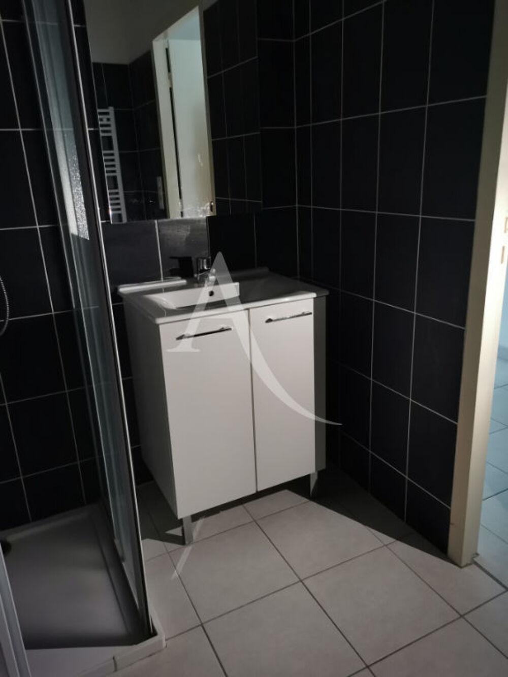 Location Appartement Appartement Albi 1 pièce(s) 29 m2 Albi