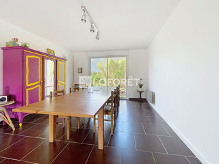  Maison  vendre 8 pices 166 m