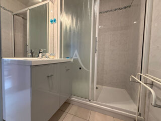  Appartement à vendre 2 pièces 36 m²