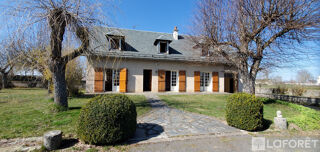  Maison � louer 5 pi�ces 142 m�