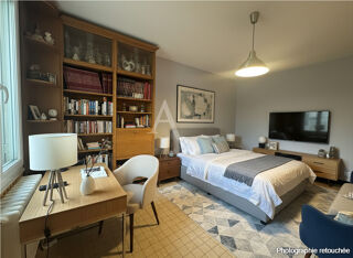  Maison � vendre 4 pi�ces 92 m�