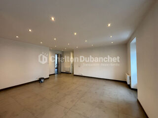 Location Appartement LE COTEAU - Appartement de 68 m² Le coteau