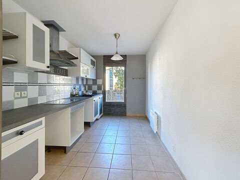  Appartement � louer 4 pi�ces 94 m�