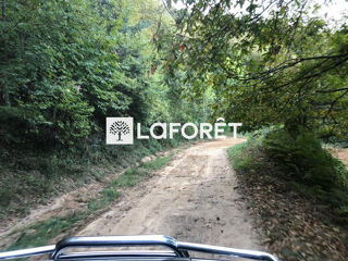  Maison � vendre 7 pi�ces 124 m�