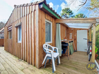  Maison � vendre 4 pi�ces 45 m�