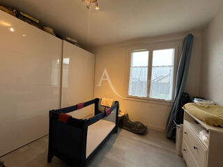  Maison � vendre 4 pi�ces 88 m�