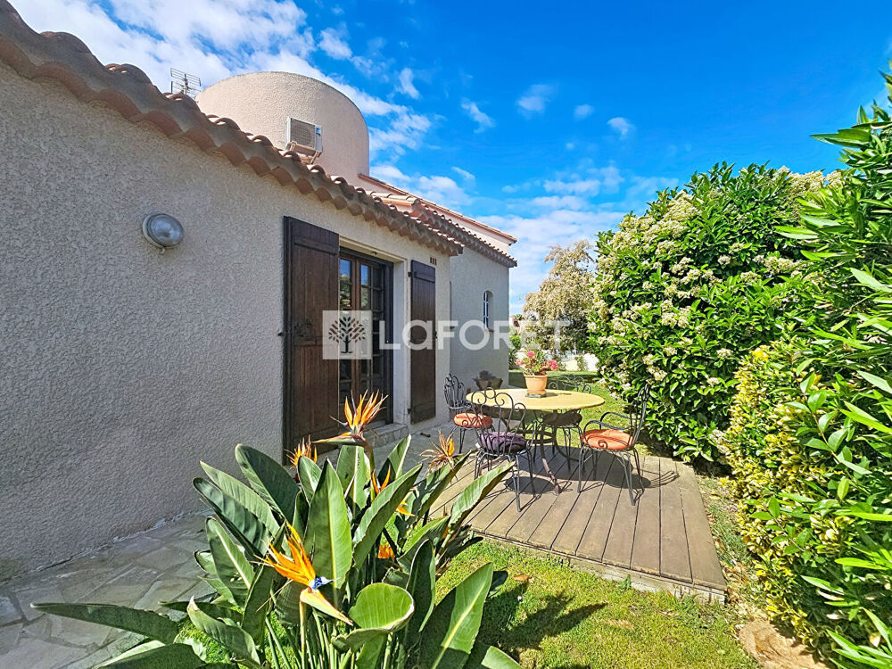 Maison Saint Cyprien 4 pièce(s) 126 m2