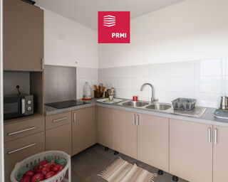  Immeuble à vendre 7 pièces 210 m²