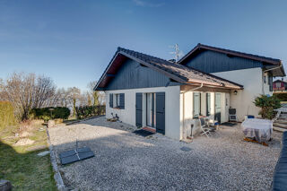  Maison � vendre 6 pi�ces 142 m�