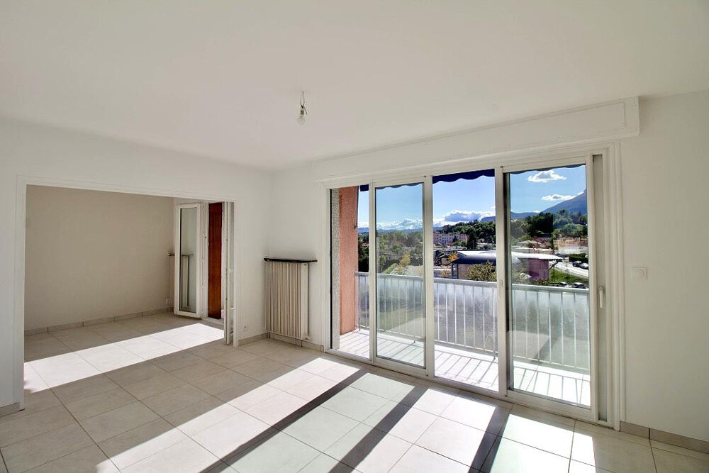 Location Appartement Charmant T4 Gap Sud avec terrasse Gap