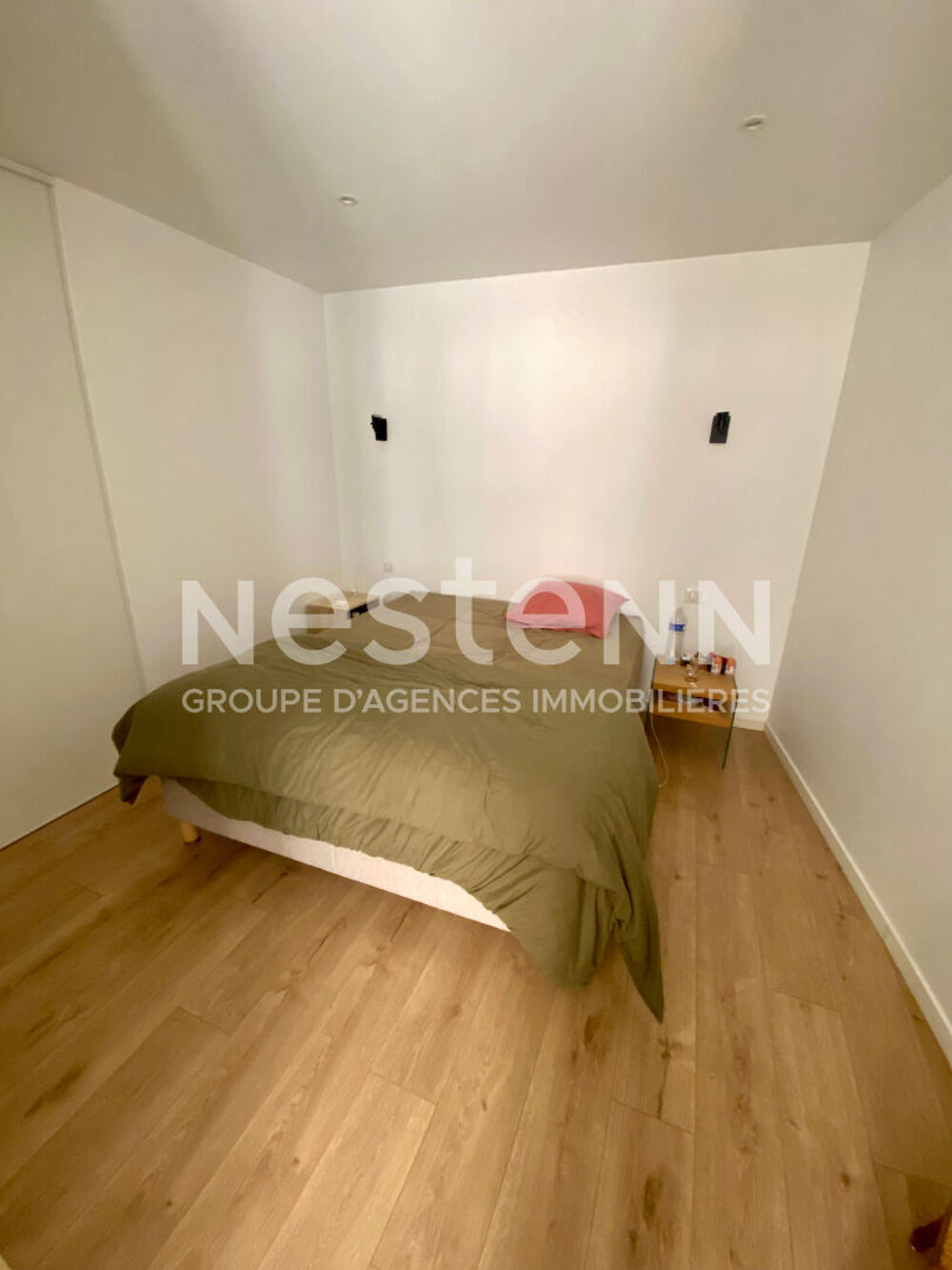 Suèvres - 5 pièce(s) - 191 m²