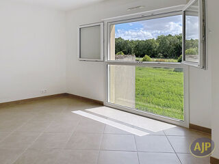  Maison à louer 4 pièces 103 m²