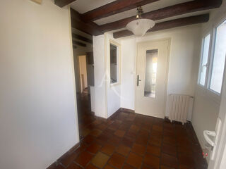  Immeuble � vendre 8 pi�ces 155 m�