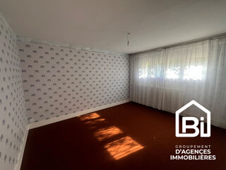  Maison � louer 6 pi�ces 173 m�