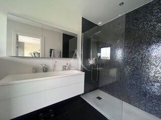  Maison  vendre 7 pices 165 m