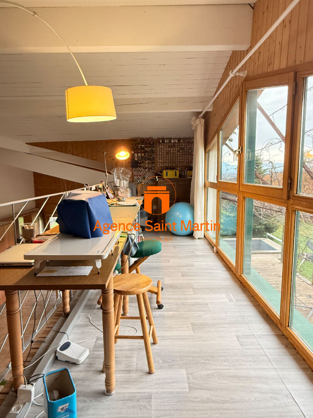  vendre  Maison Savasse (26740)