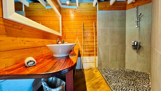  Maison � vendre 7 pi�ces 165 m�