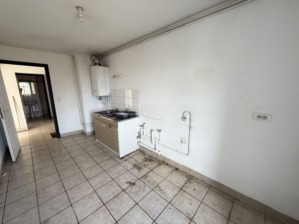 Vente Appartement Exceptionnel Domaine du chateau de Lewarde Lewarde