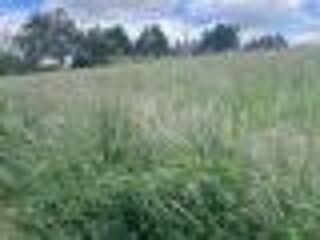  Terrain  vendre 456 m