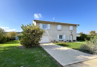  Maison � vendre 6 pi�ces 137 m�