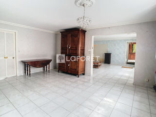  Maison � vendre 6 pi�ces 153 m�