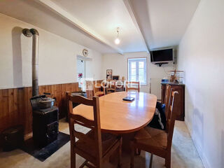  Appartement  vendre 4 pices 84 m