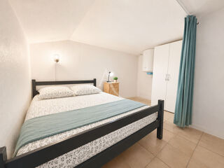  Appartement à vendre 2 pièces 27 m²