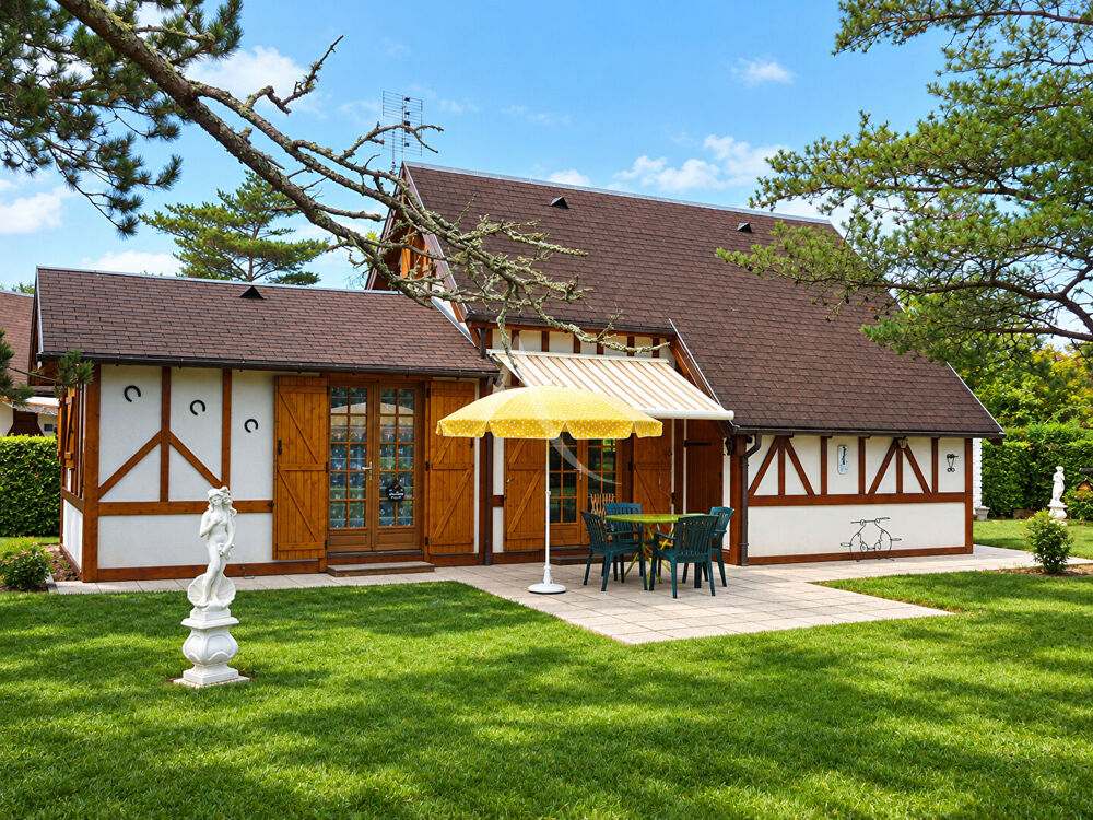 Maison Souvigny En Sologne