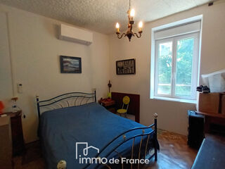  Maison à vendre 7 pièces 140 m²