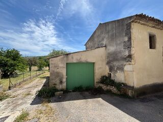  Terrain � vendre 740 m�