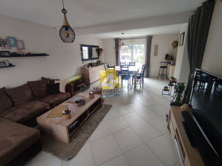  Maison � vendre 6 pi�ces 100 m� Donges