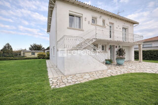  Maison à vendre 6 pièces 126 m²