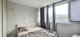  Appartement � vendre 4 pi�ces 66 m�