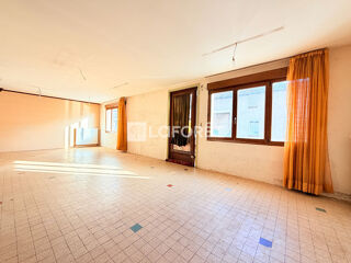  Maison � vendre 4 pi�ces 178 m�