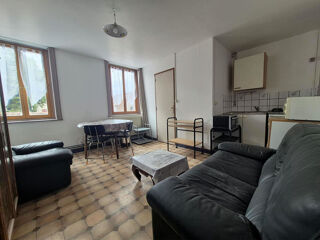  Maison à vendre 8 pièces 156 m²