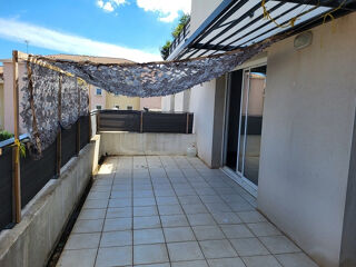  Appartement � louer 2 pi�ces 1 m�