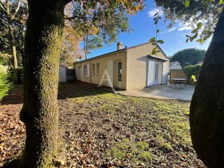  Maison  vendre 5 pices 83 m