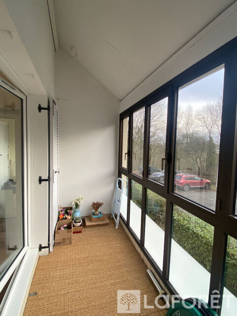  Appartement � louer 2 pi�ces 61 m�